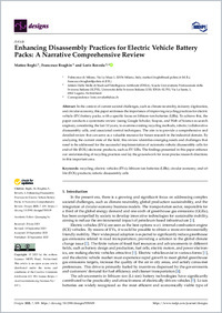 Roveda_2023_MDPI_designs_Enhancing Disassembly Practices